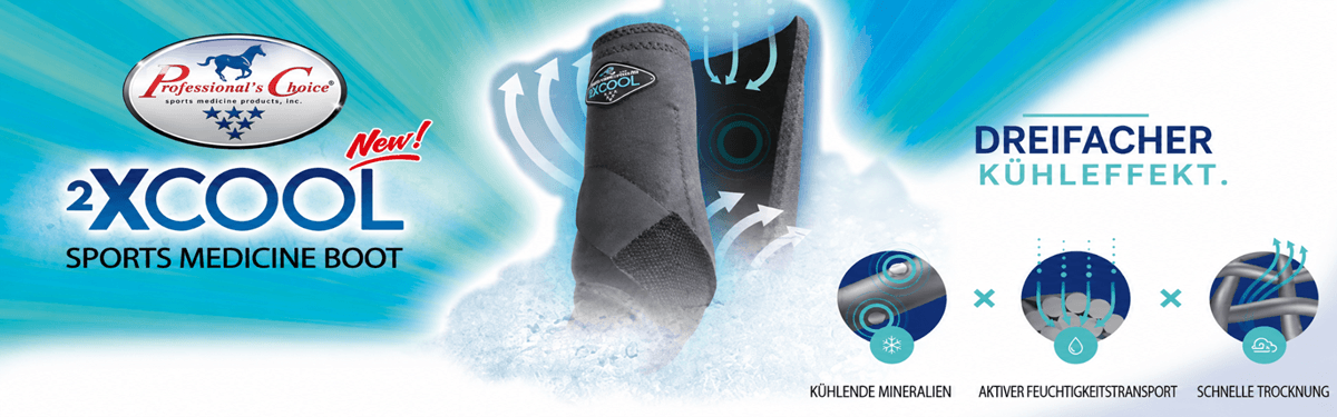 ProfessionalsChoice2XCoolSportsMedicineBootNEW.png