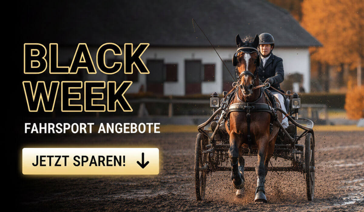 BlackWeekFahrsportAngebote.jpg