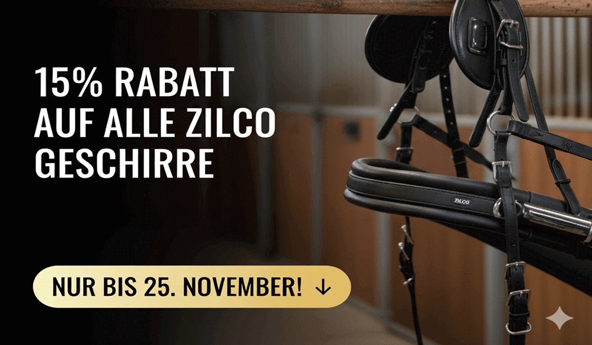 ZilcoRabatt.png